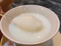 -玫瑰甜品(文明路店)