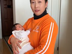-佳禾月嫂育儿嫂(拱墅店)