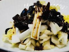 -辛香汇·现炒川菜(淮海路百盛店)