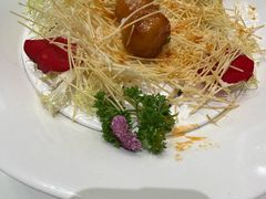 -有心德(麦地店)