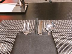 -青岛证大喜玛拉雅酒店·Z1餐厅