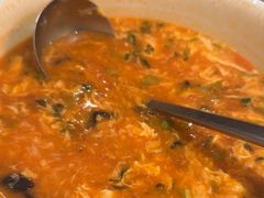 -羊门客在·烤盐池滩羊·川菜