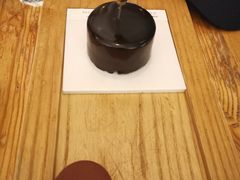 -TIENSTIENS将将(三里屯店)