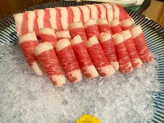 -松赞香格里拉林卡酒店