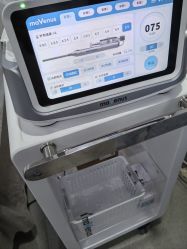 -上海首尔丽格医疗美容医院