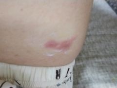 -天使恋人主题酒店(深圳翻身路店)