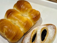 -85度C(厦门台湾街店)