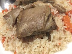 -217丰惠源抓饭(江乾路店)