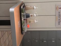 -光头卤(湖北大学店)