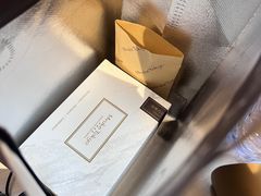 -布歌东京(金融街购物中心店)