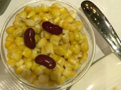 -芝心实億披萨意面(芳草路店)