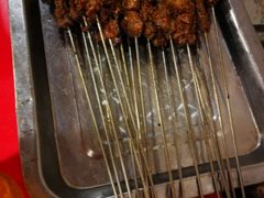 -玲玲涮牛肚(土门坊店)