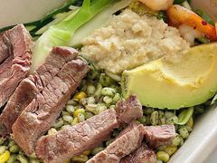 -Wagas沃歌斯(深圳印力中心店)