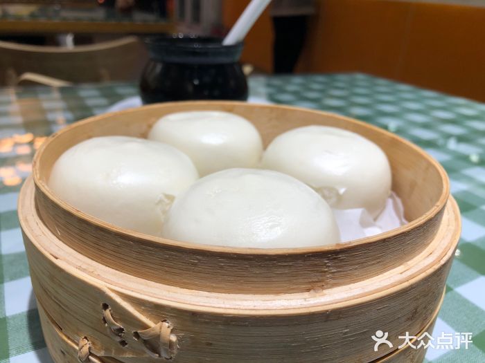 广式烧腊(崇文门店)图片