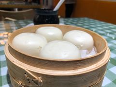 -广式烧腊(崇文门店)