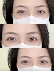 -MIVI野生眉纹绣纹眉