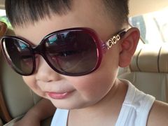 -中影国际影城(九江花园城CINITY LED店)