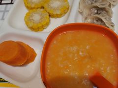 -靓虾二哥长沙地标小龙虾(五一广场店)