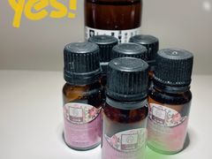 -宫七SPA·高端Massage(浦东大道店)