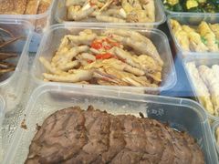 -味德丰·酱鹅(上海打浦路店)