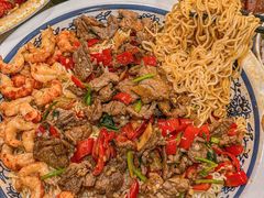 -毛哥小馆子(百井坊巷店)
