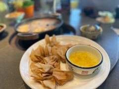 -创味·民间海南菜·非遗藤桥排骨(藤桥·免税城店)