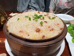 -金龙寨(解西店)