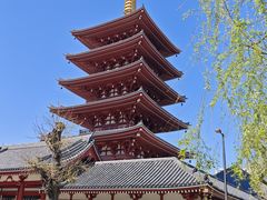 -浅草寺