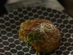 -Ginger(兴国路店)