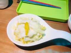 -胖哥俩肉蟹煲(爱琴海购物公园店)