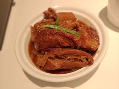 -翠华餐厅(维璟印象城店)
