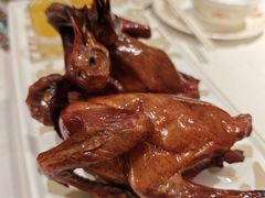 -大鸽饭(岗顶店)
