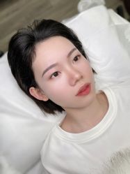 -JONMAVIN·美学