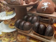 -多乐之日(颐堤港店)