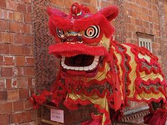 -晋江五店市传统文化旅游区