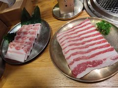 -韩罗苑(万象城店)
