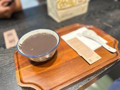 -RUXU入续鸳鸯糖水铺(星寰店)