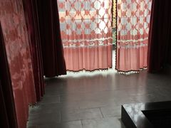 -庐山天沐温泉度假村