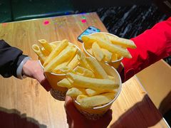 -帝凯乐量贩式KTV(深影国际影城店)