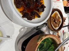 -好食上(喜盈门.范城店)