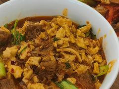 -老刘家永盛斋(东关南街店)