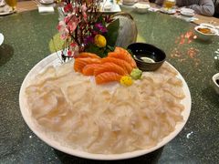 -顺轩海鲜火锅酒家