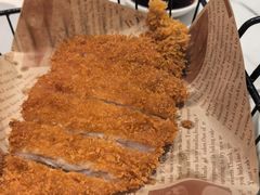 -弄堂小笼包(天津南开大悦城店)