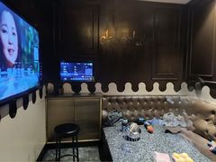 -欢乐迪KTV(南京夫子庙三山街店)