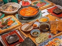 -南风(淮海街店)