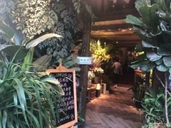 -春暖花开(西溪店)