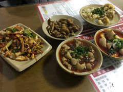 -周肥肠(江油总店)