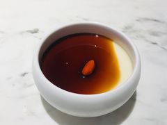 -喜鼎海胆水饺(柏威年购物中心店)