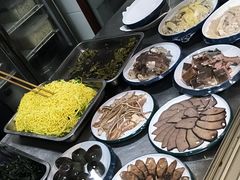 -邮亭陈鲫鱼·重庆老字号(大足直营店)