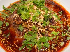 -陈麻婆豆腐(旗舰店)